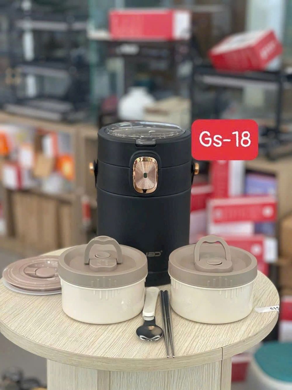 Nơi nhập dữ liệu