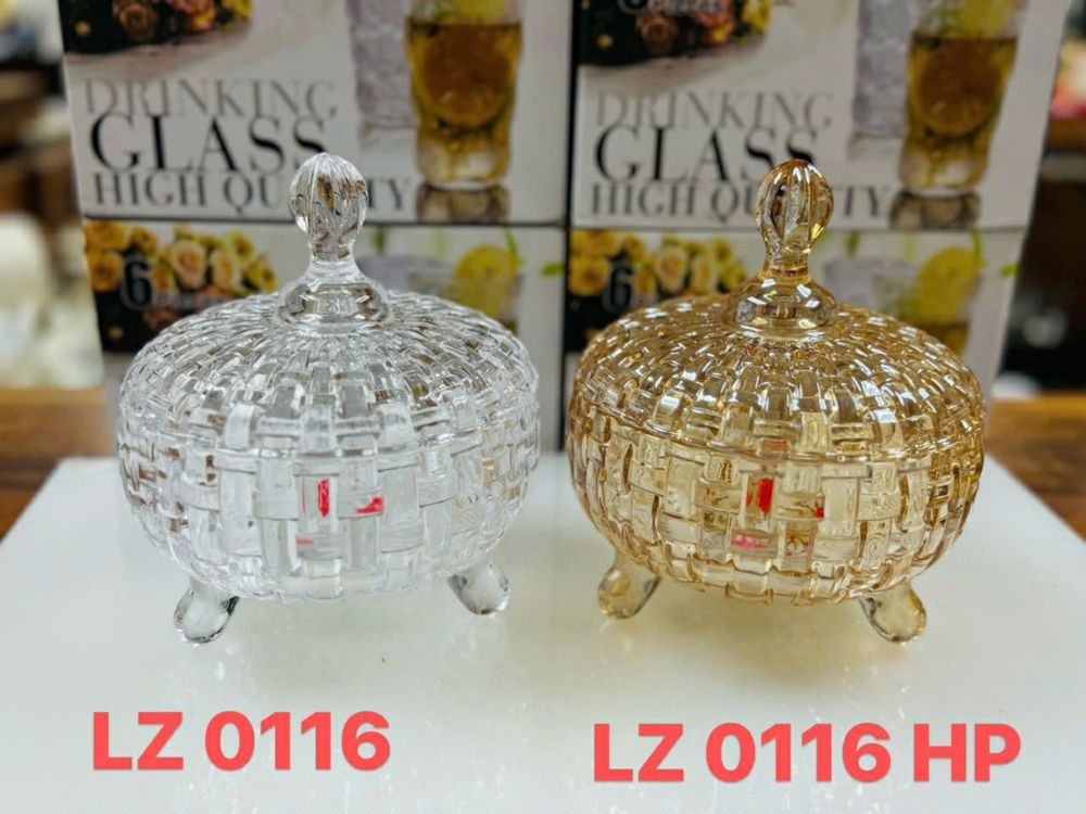 Nơi nhập dữ liệu