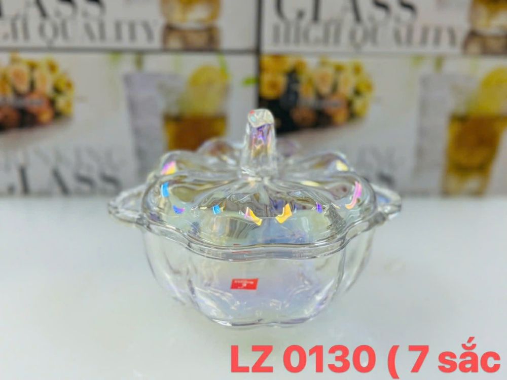 Nơi nhập dữ liệu