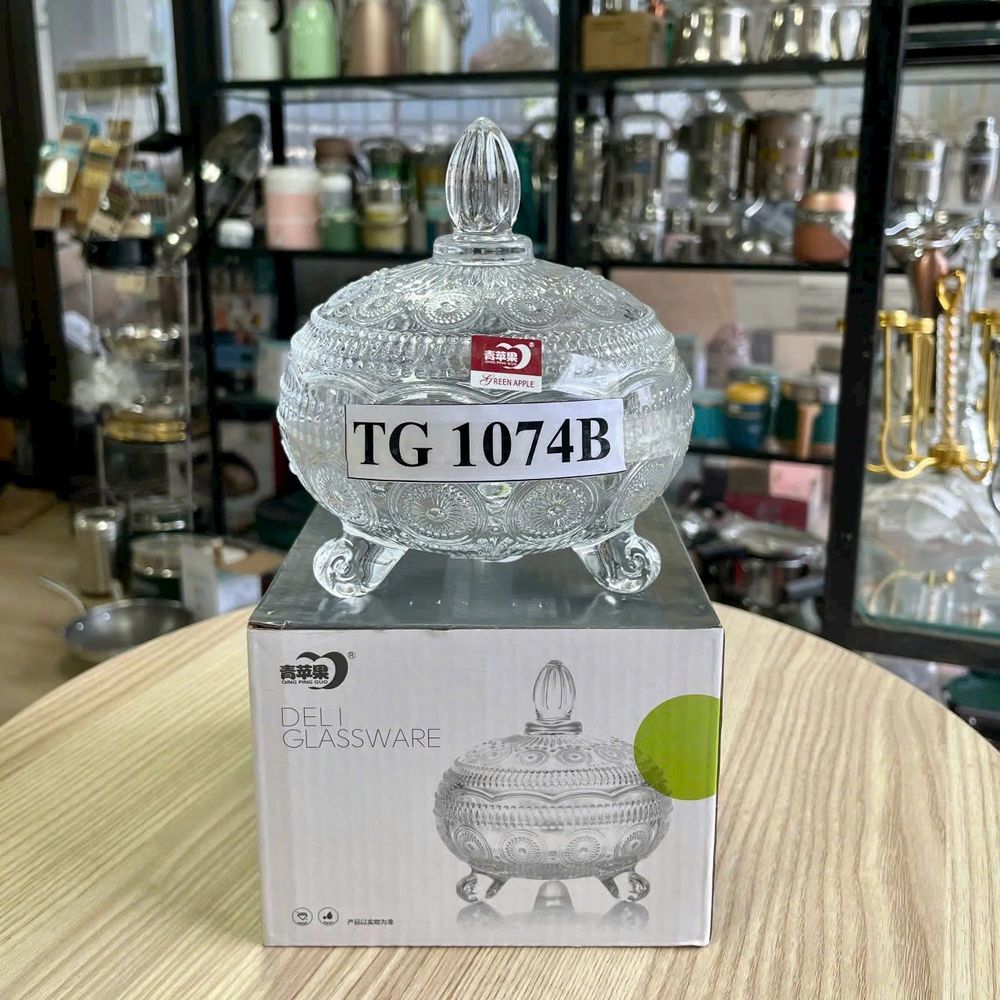 Nơi nhập dữ liệu