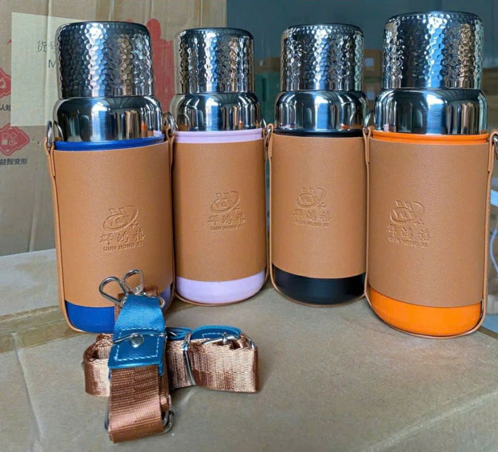 Nơi nhập dữ liệu