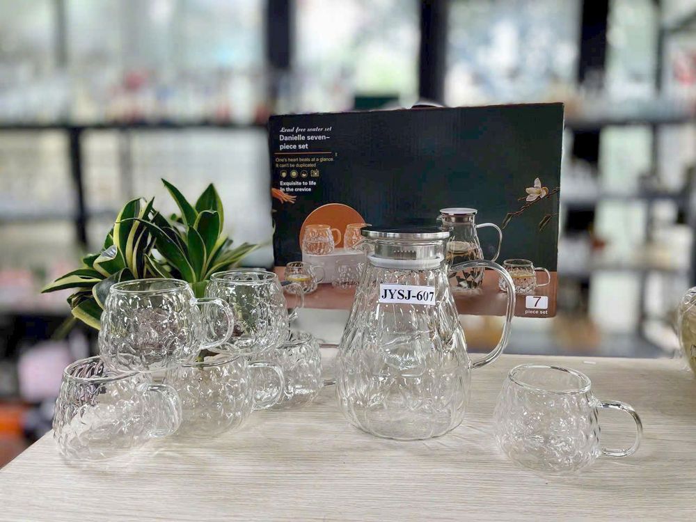 Nơi nhập dữ liệu