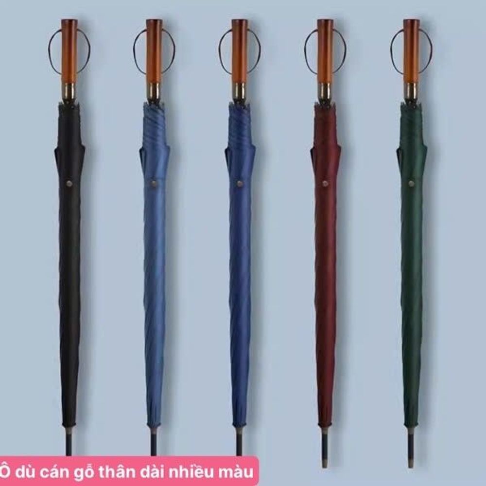 Ô thẳng cao cấp khung chịu lực kép Nason G27