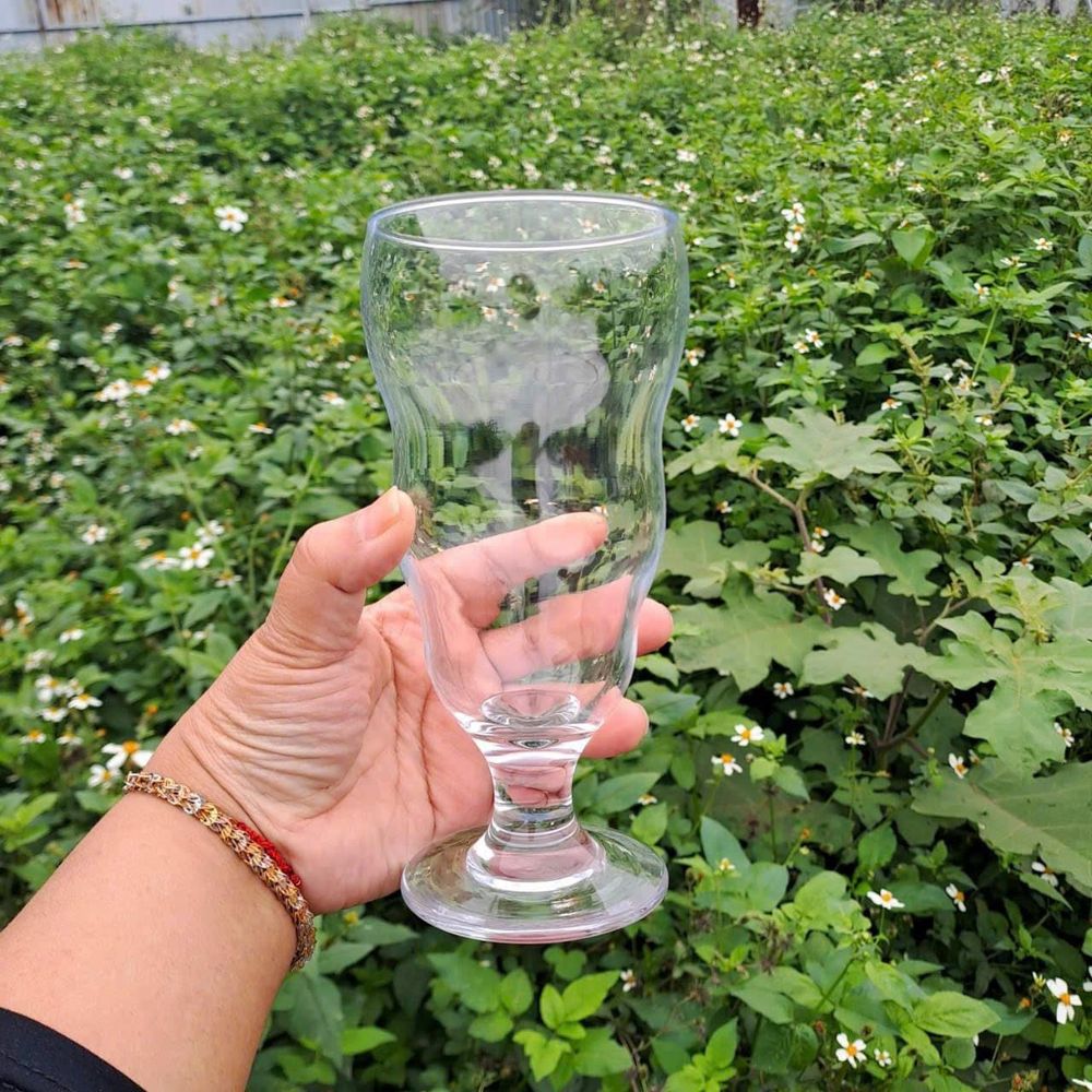Nơi nhập dữ liệu