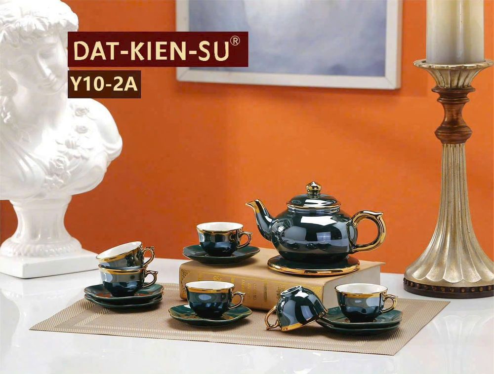 Nơi nhập dữ liệu