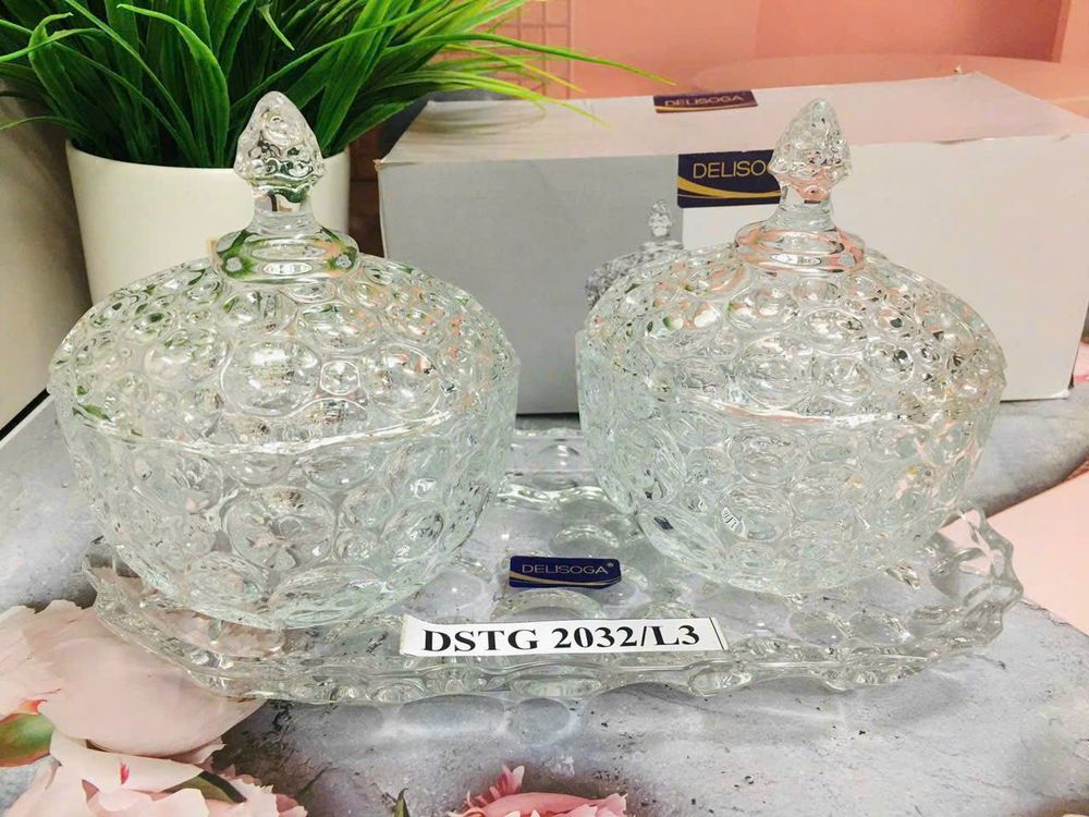 Nơi nhập dữ liệu