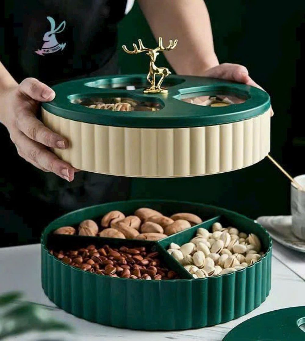 Nơi nhập dữ liệu