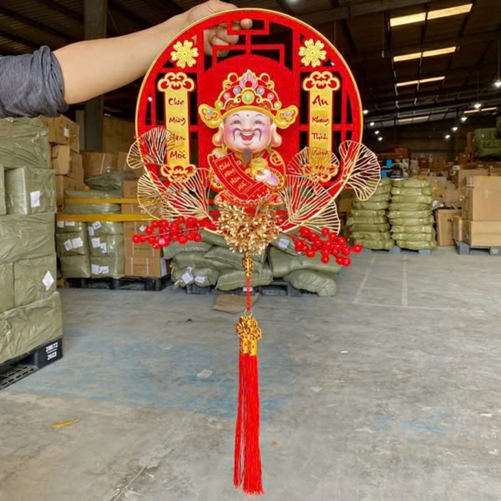 Nơi nhập dữ liệu