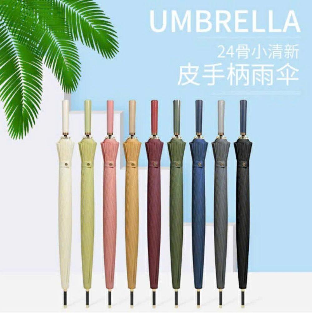 Nơi nhập dữ liệu