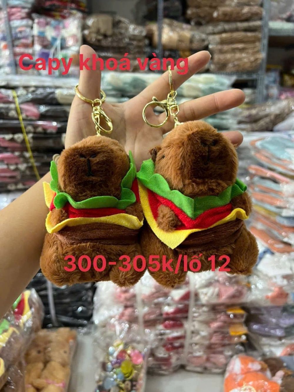 Nơi nhập dữ liệu