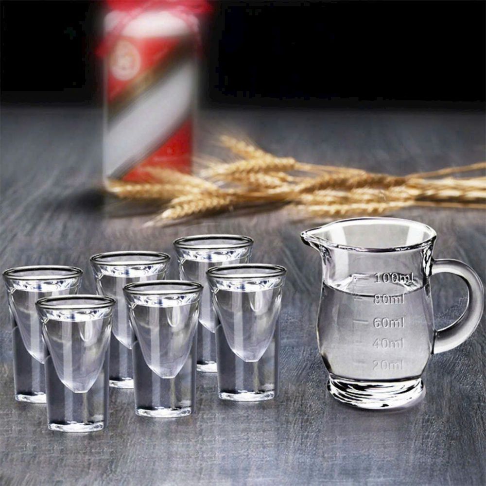 Conopery Cốc cà phê, Cốc giữ nhiệt Mini nhẹ chống rò rỉ, Bình nước cách nhiệt 230ml bằng thép không gỉ di động