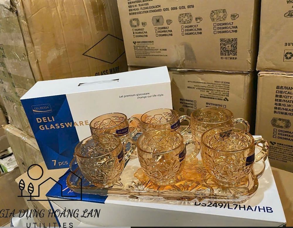 Nơi nhập dữ liệu