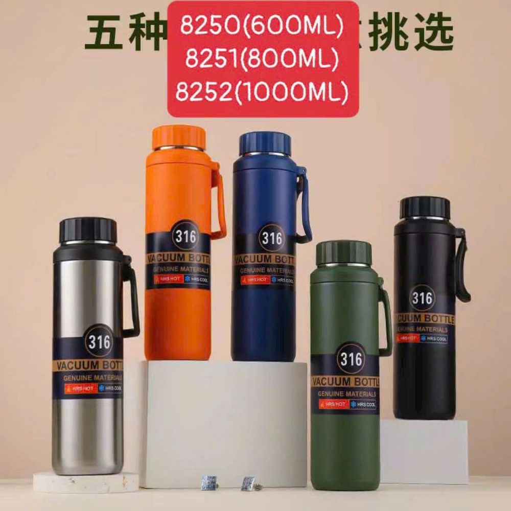 Nơi nhập dữ liệu