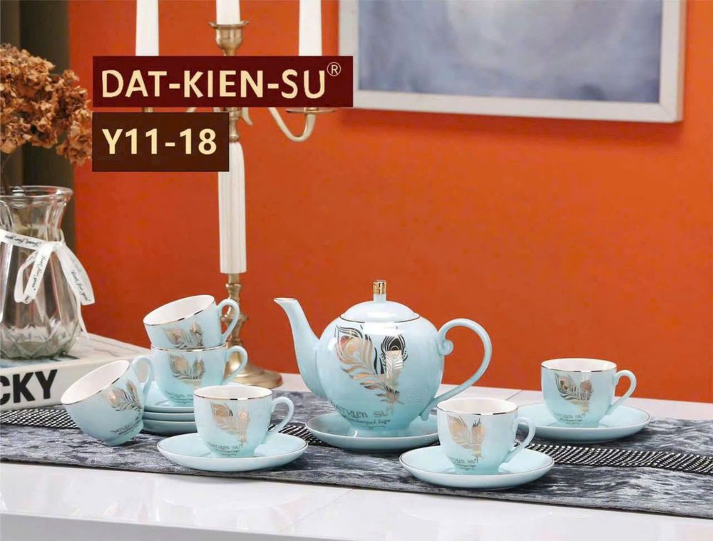 Nơi nhập dữ liệu