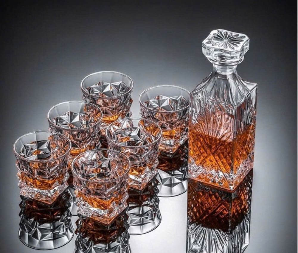 Nơi nhập dữ liệu