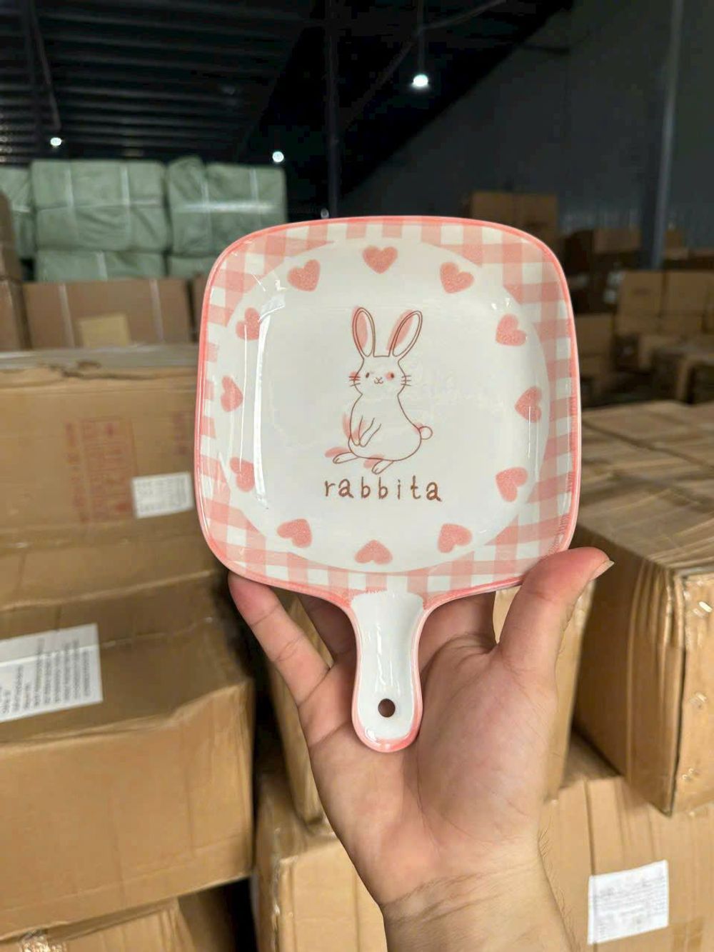 Nơi nhập dữ liệu