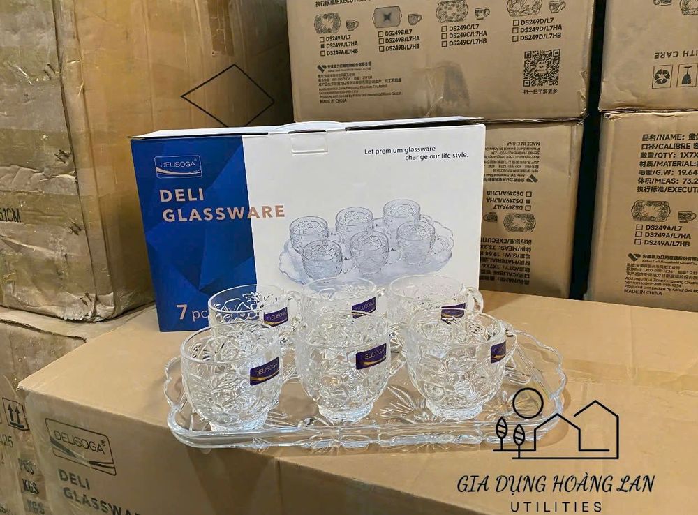 Nơi nhập dữ liệu