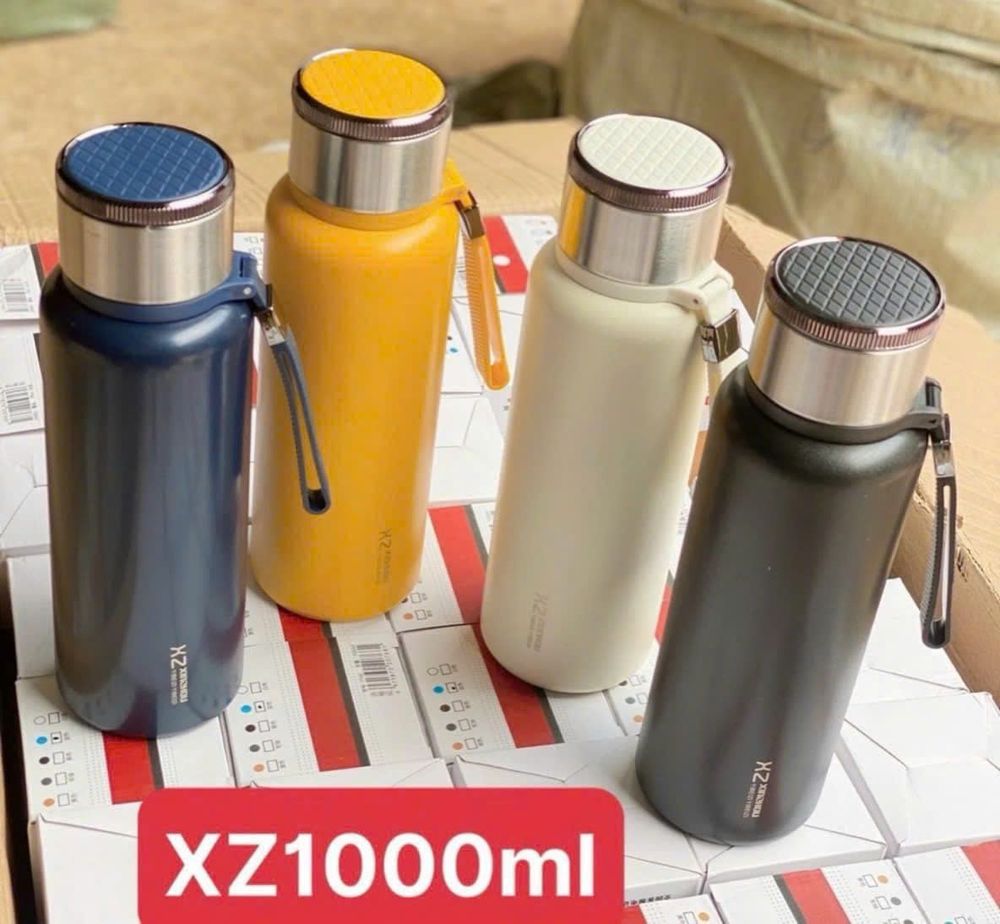 Nơi nhập dữ liệu