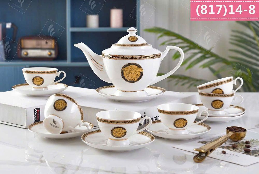 Nơi nhập dữ liệu