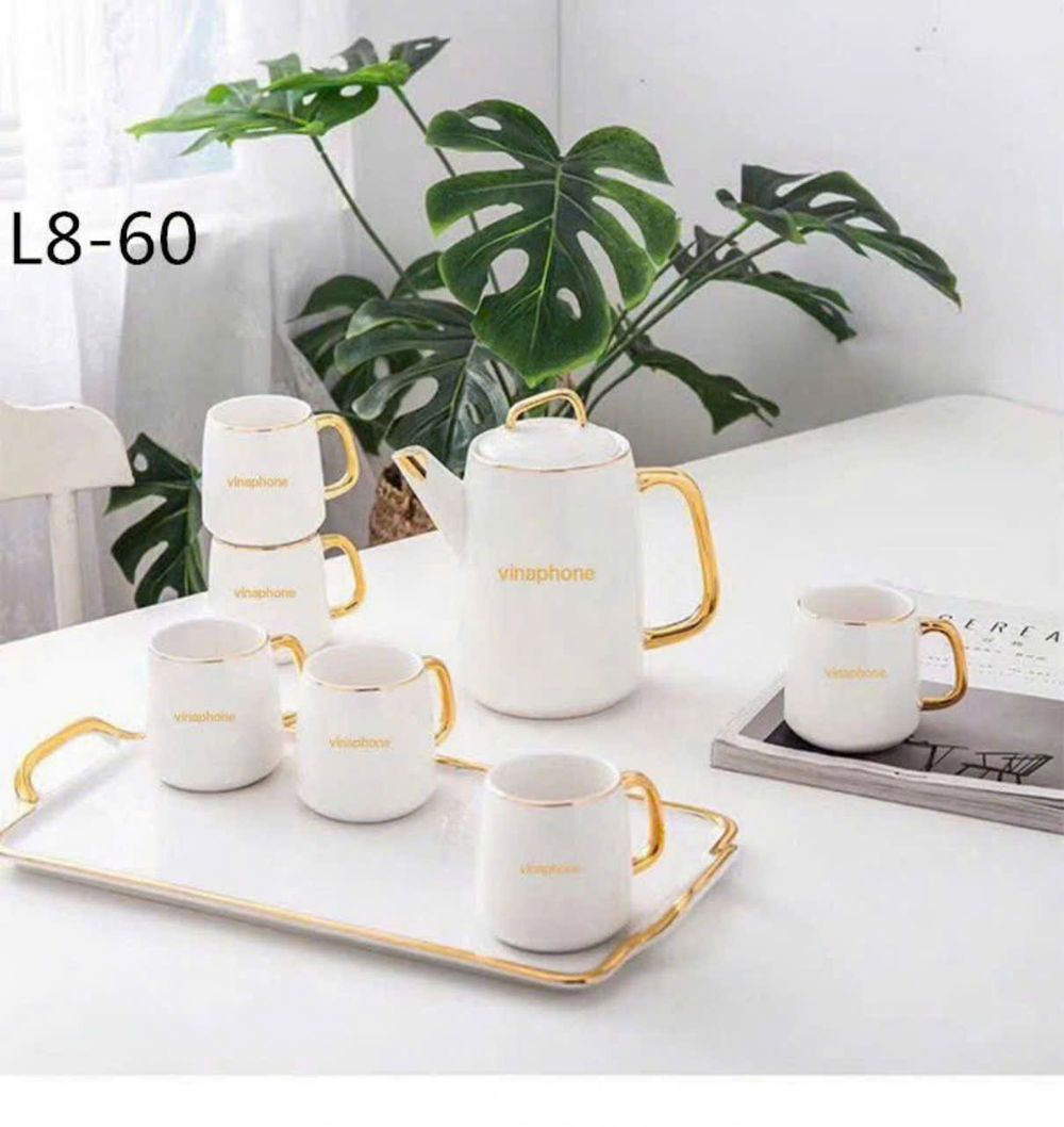 Nơi nhập dữ liệu