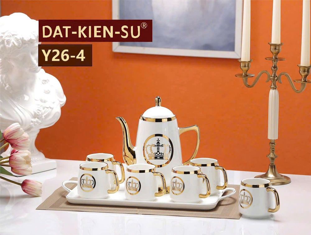 Nơi nhập dữ liệu