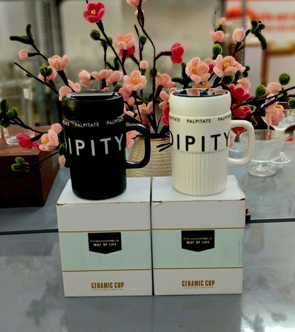 Nơi nhập dữ liệu