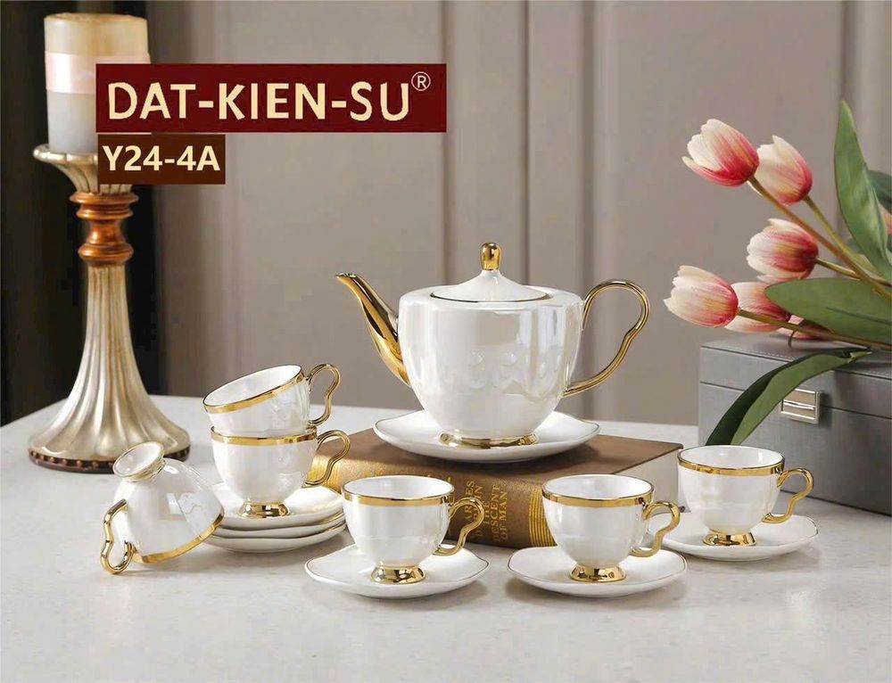 Nơi nhập dữ liệu