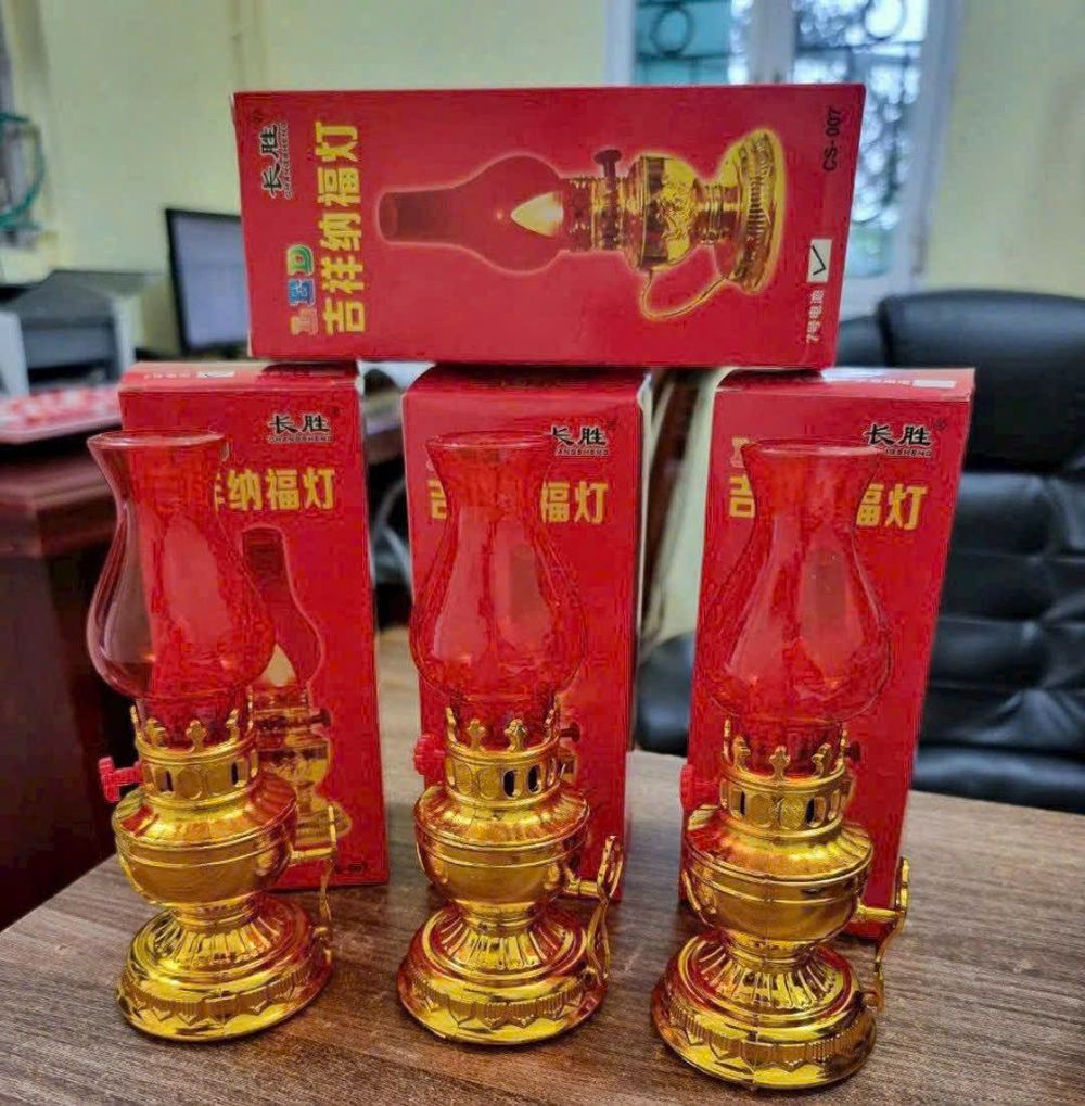 Nơi nhập dữ liệu