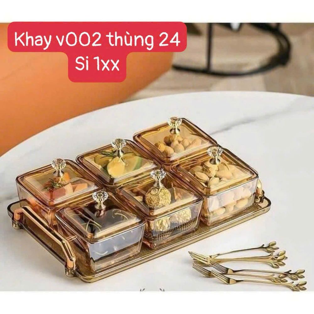 Nơi nhập dữ liệu
