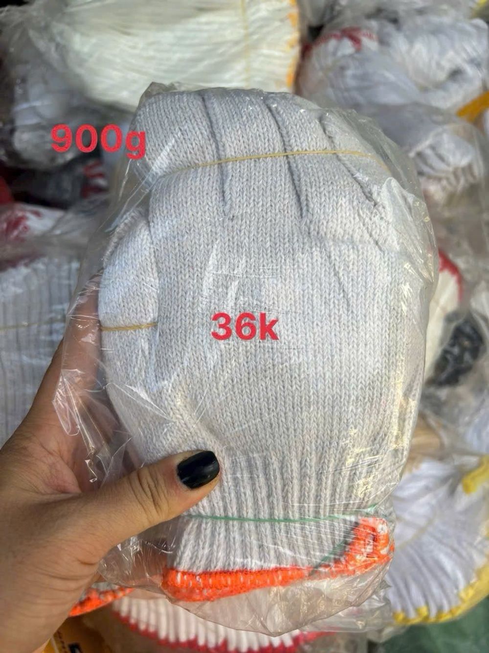 Nơi nhập dữ liệu