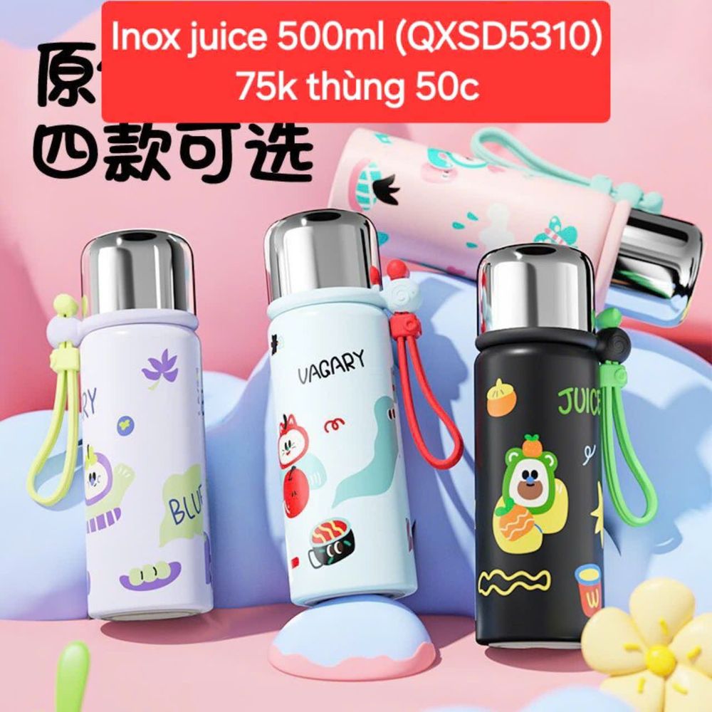 Nơi nhập dữ liệu
