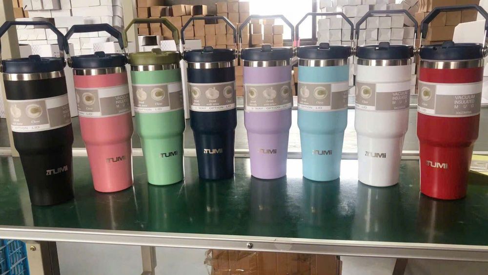 Nơi nhập dữ liệu