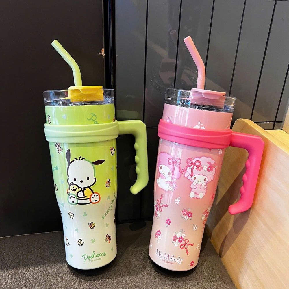 Nơi nhập dữ liệu