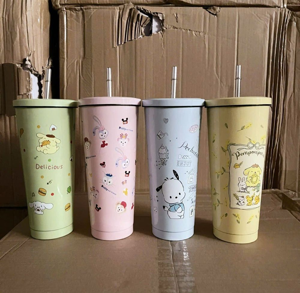Nơi nhập dữ liệu