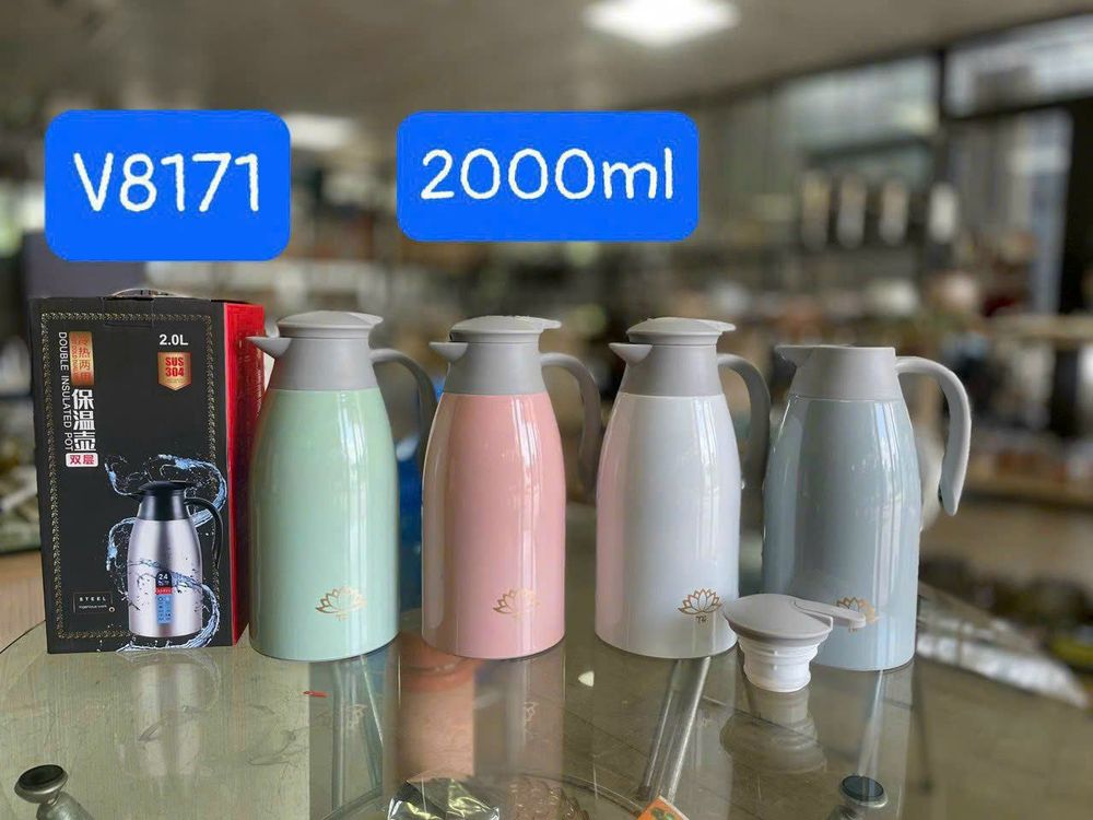 Nơi nhập dữ liệu