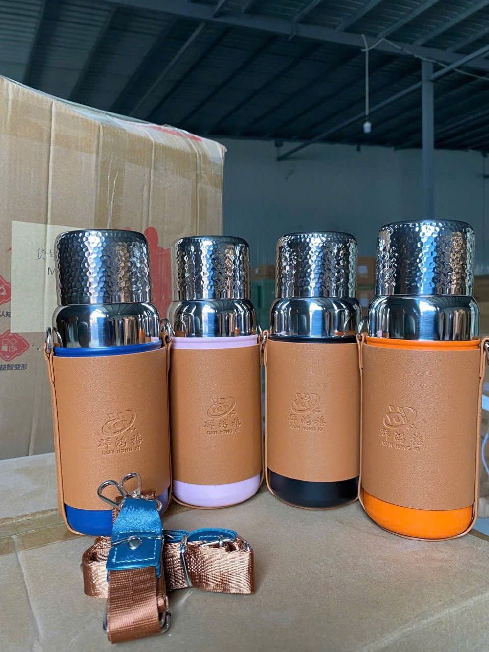 Nơi nhập dữ liệu