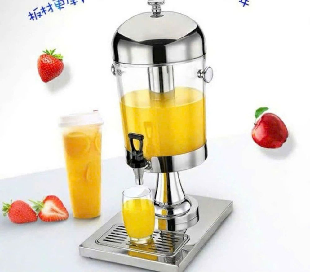 Nơi nhập dữ liệu