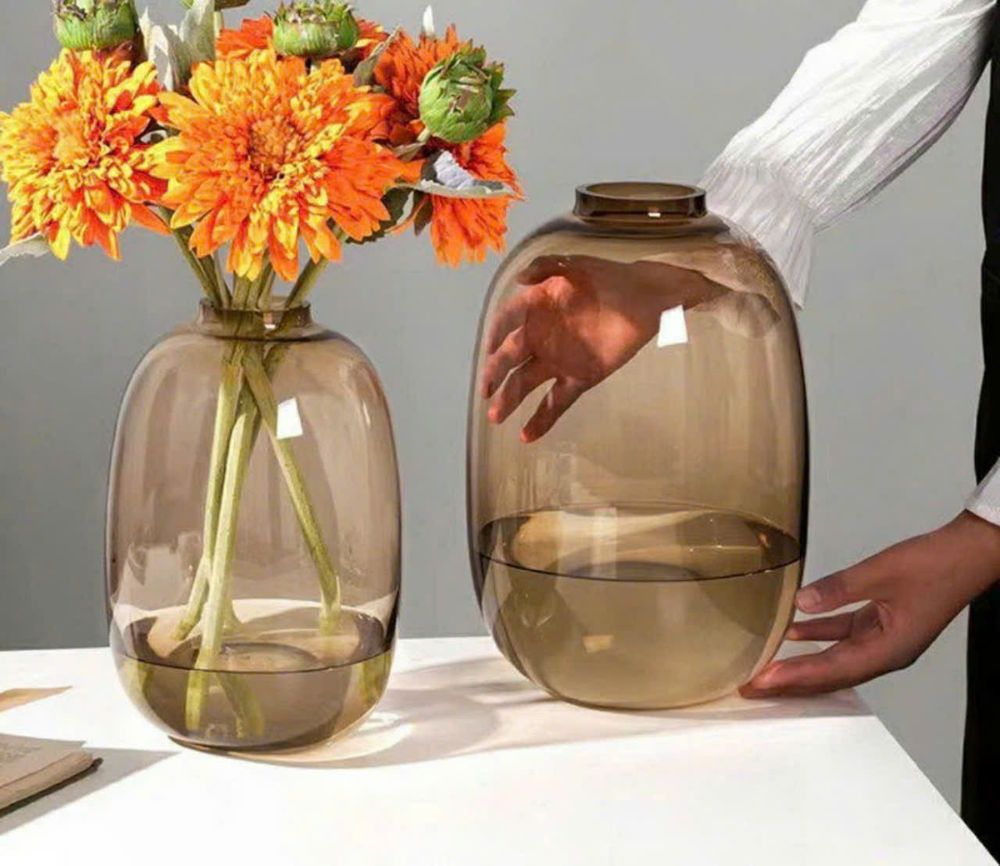 Nơi nhập dữ liệu