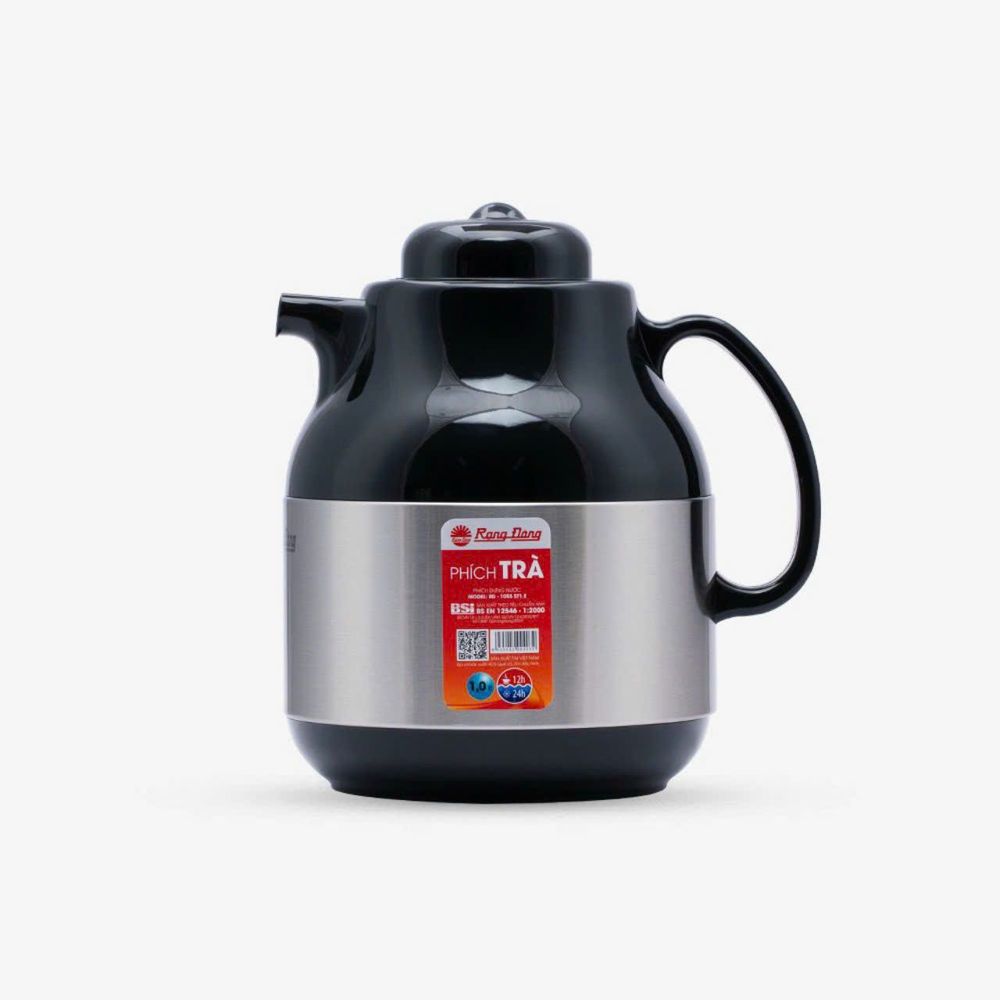 Nơi nhập dữ liệu