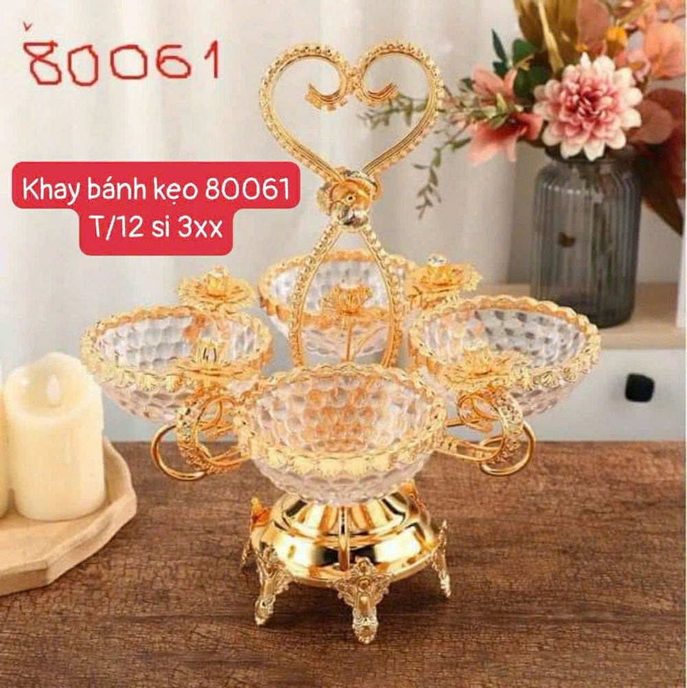 Nơi nhập dữ liệu