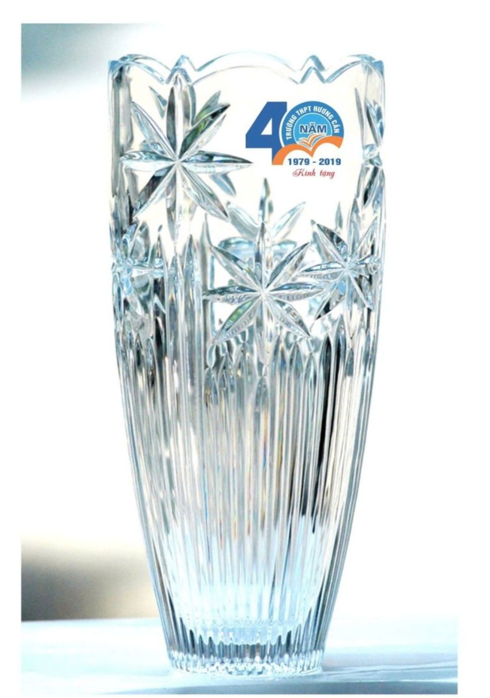 Nơi nhập dữ liệu