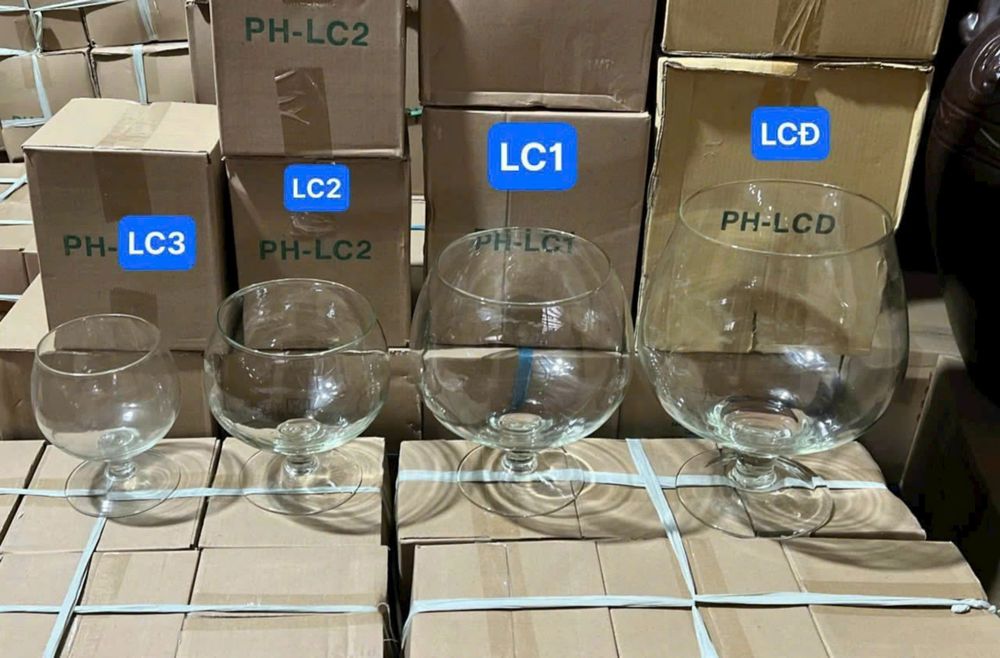 Nơi nhập dữ liệu