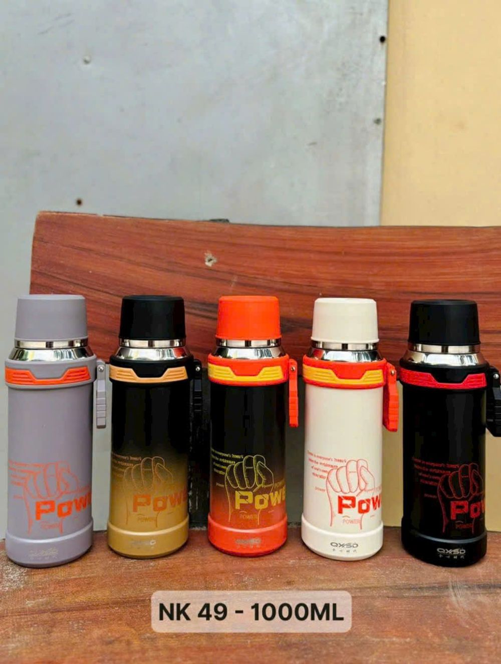 Nơi nhập dữ liệu