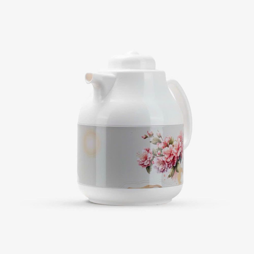 Nơi nhập dữ liệu