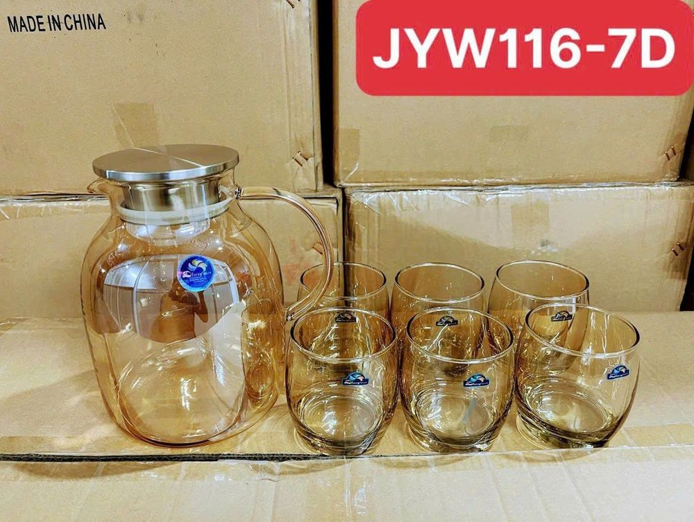 Nơi nhập dữ liệu
