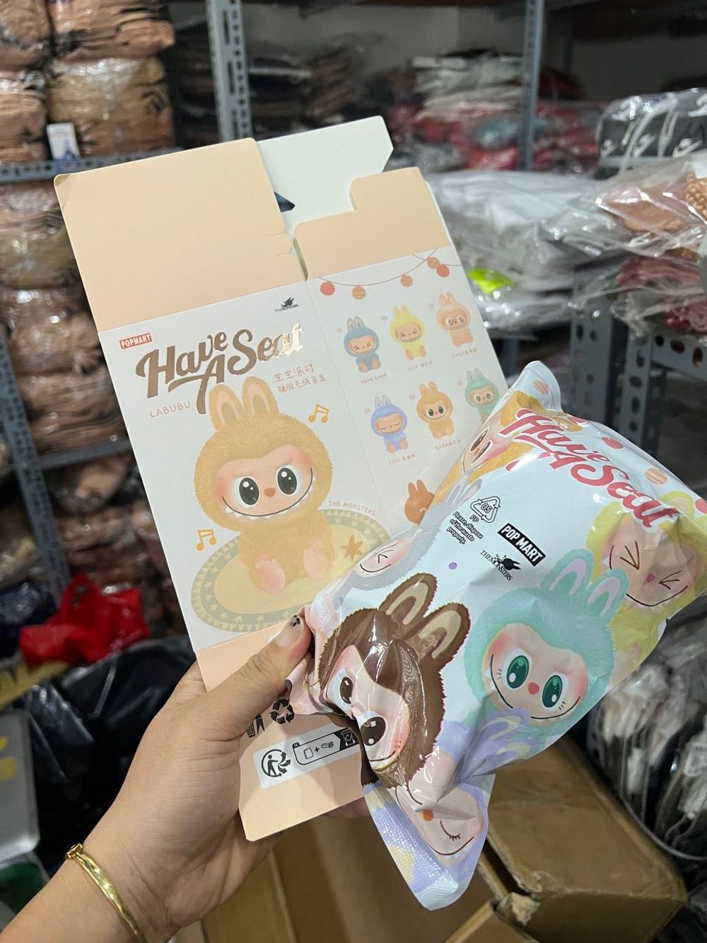 Nơi nhập dữ liệu