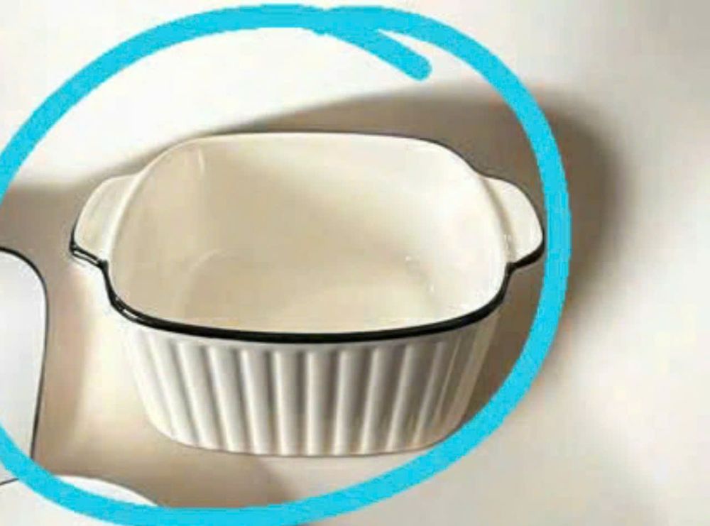 Nơi nhập dữ liệu