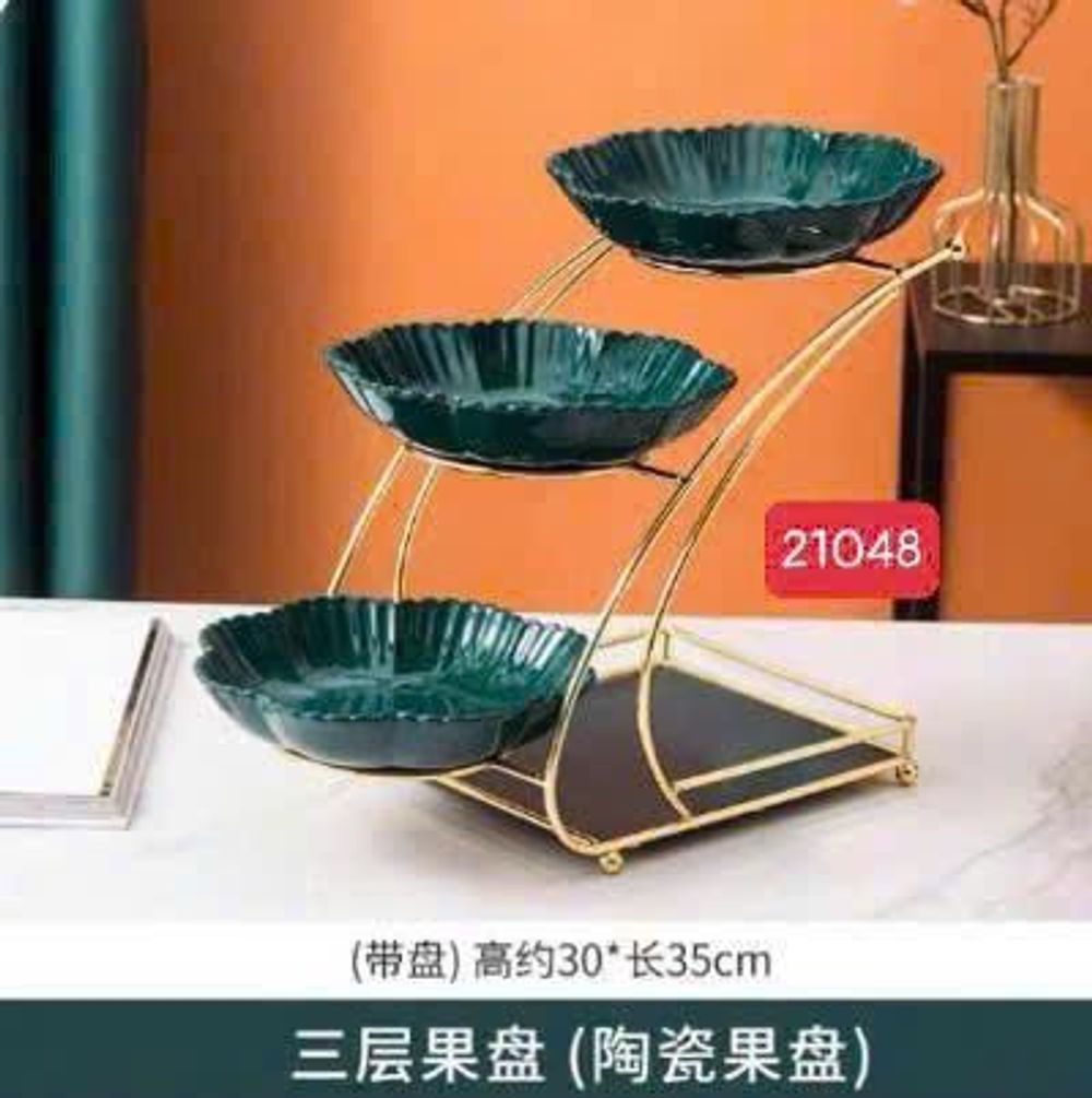 Nơi nhập dữ liệu