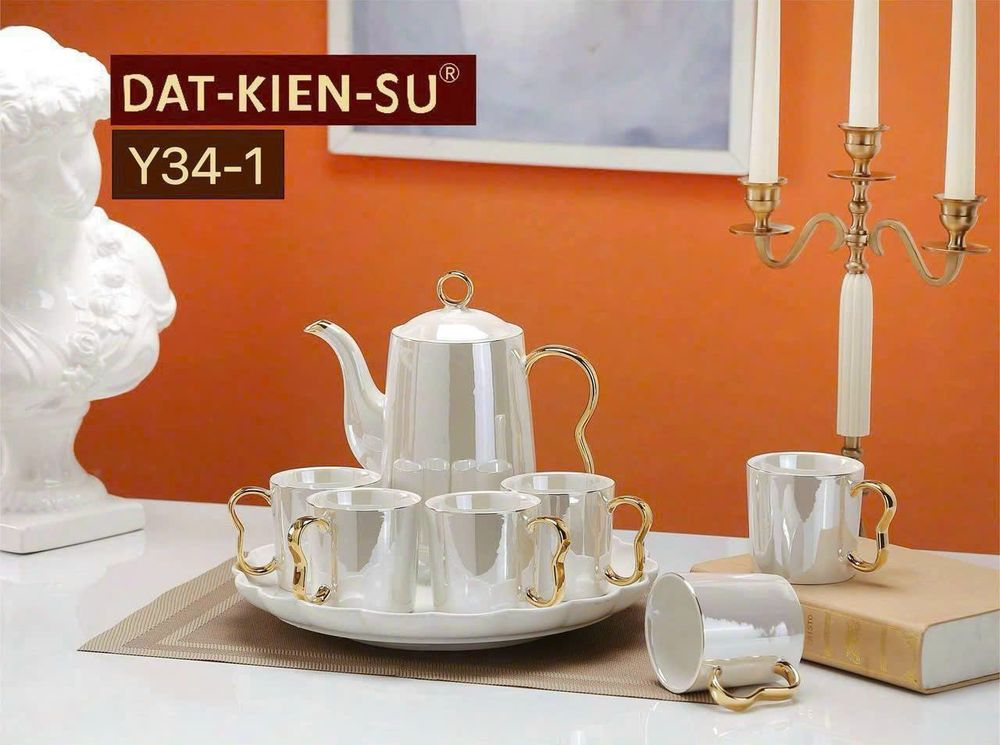 Nơi nhập dữ liệu