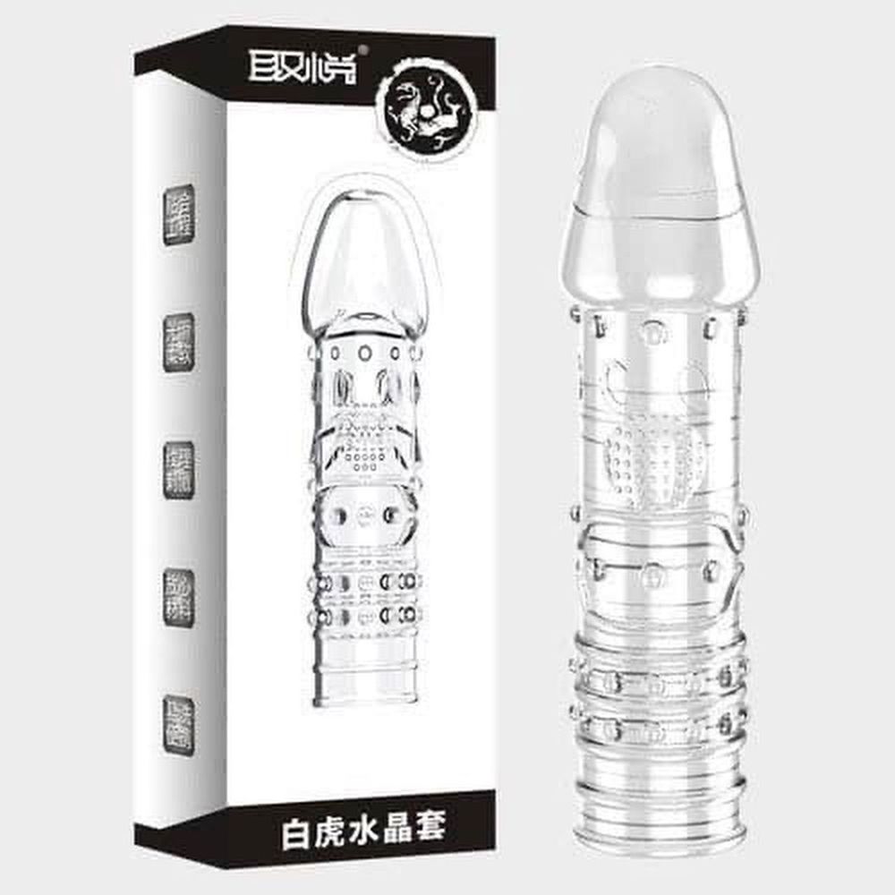 Nơi nhập dữ liệu